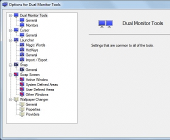 MultiMonitorTool 2.10 download the new for apple