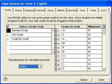 easy grade pro torrent