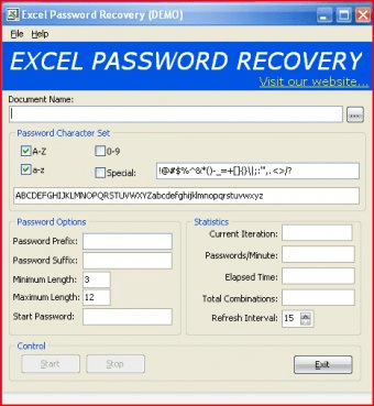 passware excel password recovery key 6.5.918 download