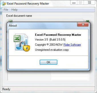 passware excel password recovery 6.5.918