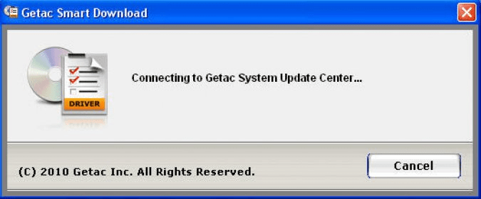 Getac gps software Getac gps software