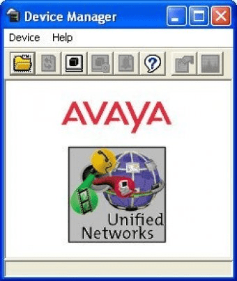 windows nt 6.2 download