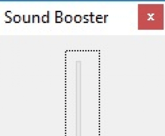 letasoft sound booster trial extension