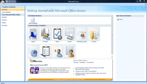 Microsoft access 2002 download free windows 7