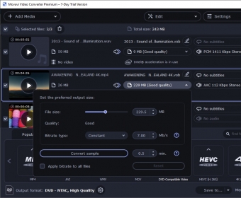 movavi video converter 7