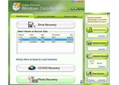 321soft data recovery for mac activation code