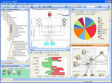 abacus learning software free download