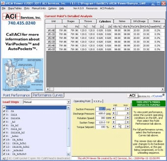 Aci S Ercm Viewer 1 0 Download Free Ercm Viewer Exe - roblox download a c i