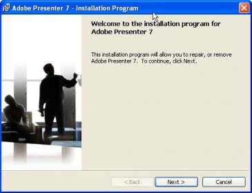 adobe presenter add in for powerpoint free download