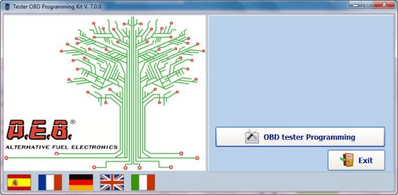 odb autoenginuity scan tool