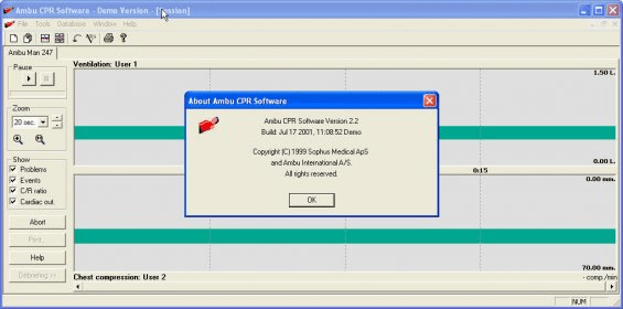 cpr software free download