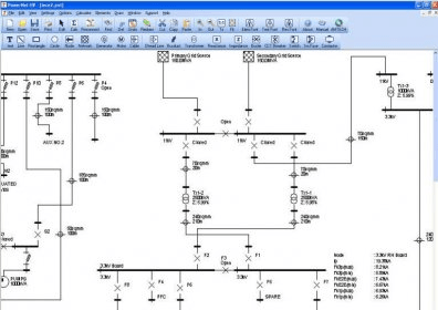 amtech electrical design software download