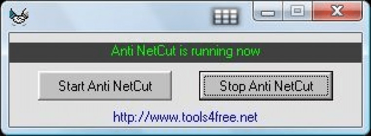 netcut windows