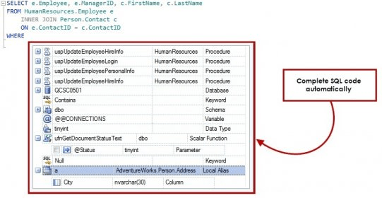 apex sql doc free download