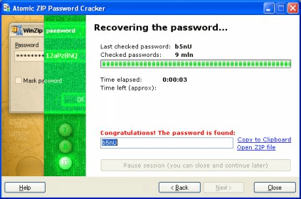 smartkey zip password recovery professional 6.1.0.0 crack