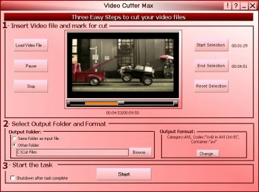webvtt files with moviecaptioner webvtt files with moviecaptioner