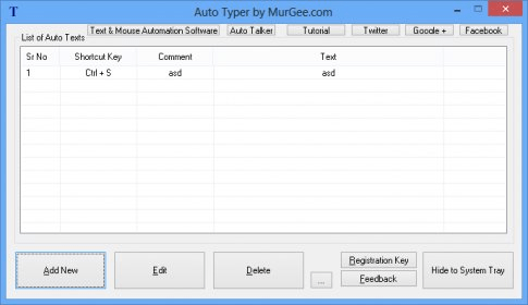 murgee auto clicker pro download