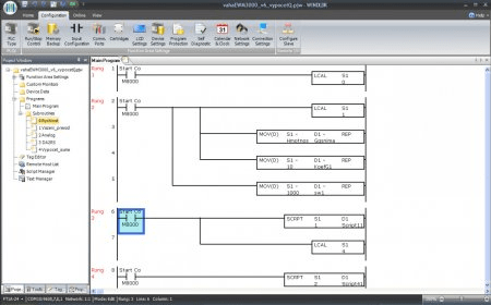 Idec automation organizer software download download itunes music to pc