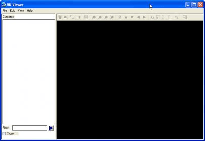 BDViewer Download - BD Viewer provides the ability to view CR-5000 ...