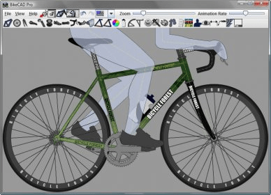 bikecad pro mac free download