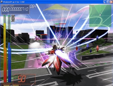 download game sd gundam capsule fighter offline