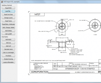 autocad to sheetcam tng