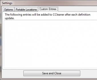 ccleaner ccenhancer download