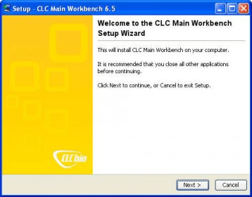 clc sequence viewer price