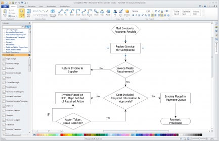 conceptdraw pro 9 free download for windows