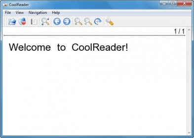 coolreader calibre android