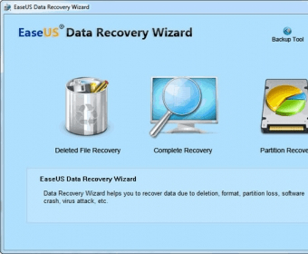 download easeus data recovery wizard 10.2 terbaru full