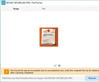 easeus data recovery wizard professional 13.3