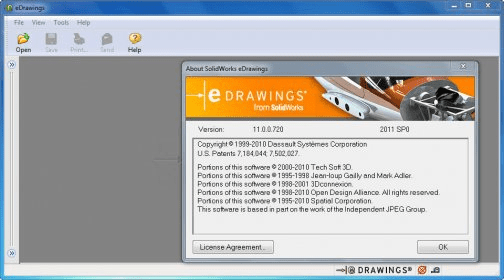 edrawings viewer 2015 32 bit