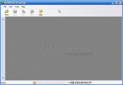 edrawings viewer 2021 32 bit download