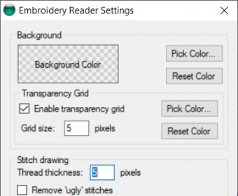 Download Embroidery Reader 2 0 Download Free Embroideryreader Exe Yellowimages Mockups