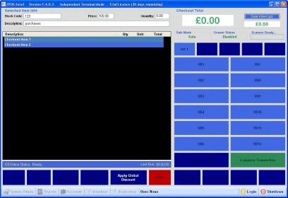 Epos 4 excel version 1.1 releasedepos 4 excel spreadsheets