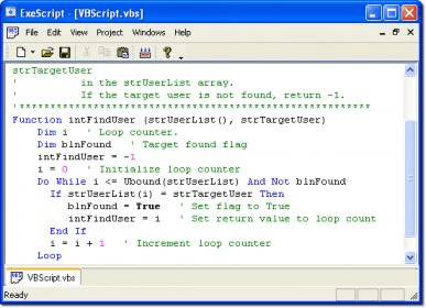 how to create hta with batch script how to create hta with batch script