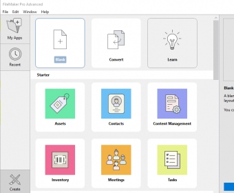 free download filemaker pro 10