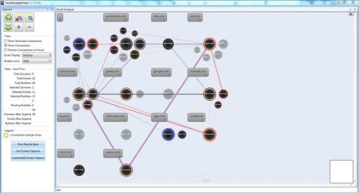 forensic toolkit linux