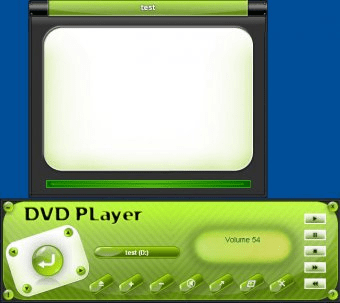 Free DVD Download - Use this light application to enjoy watching your ...