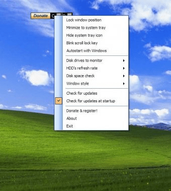 flobo hard disk repair free download full version flobo hard disk repair free download full version
