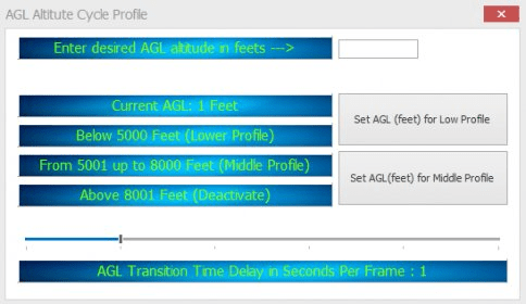 download software fsx fsps fiber accelerator v1.2.0.0