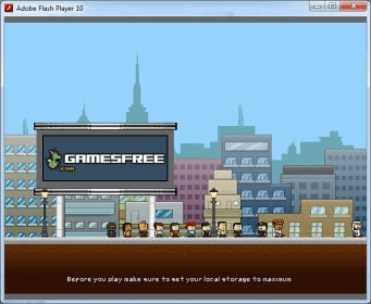 FunnyGames - Shop Empire 2 Download - Shop Empire 2 is a 2D time management game for run ashopping