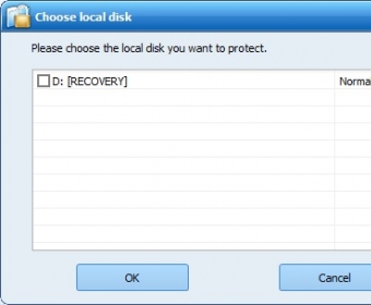 gilisoft file lock pro 9.0.0 torrent