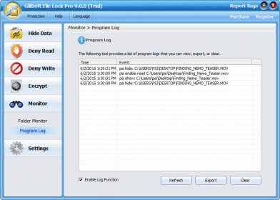 gilisoft file lock pro torrent file