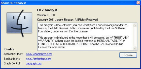 Hl7 Message Viewer For Mac