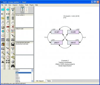 descargar spss 22