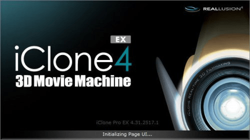 iclone 4 free download for windows 7 full version