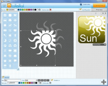 android icon creator android icon creator