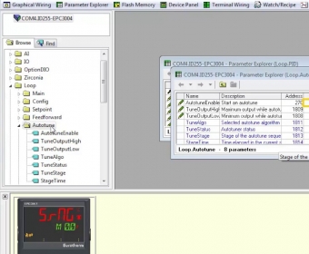 eurotherm itools software free download